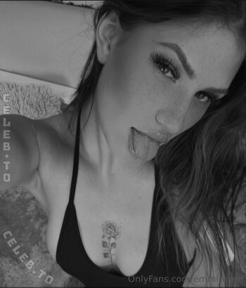 Emmirosee_