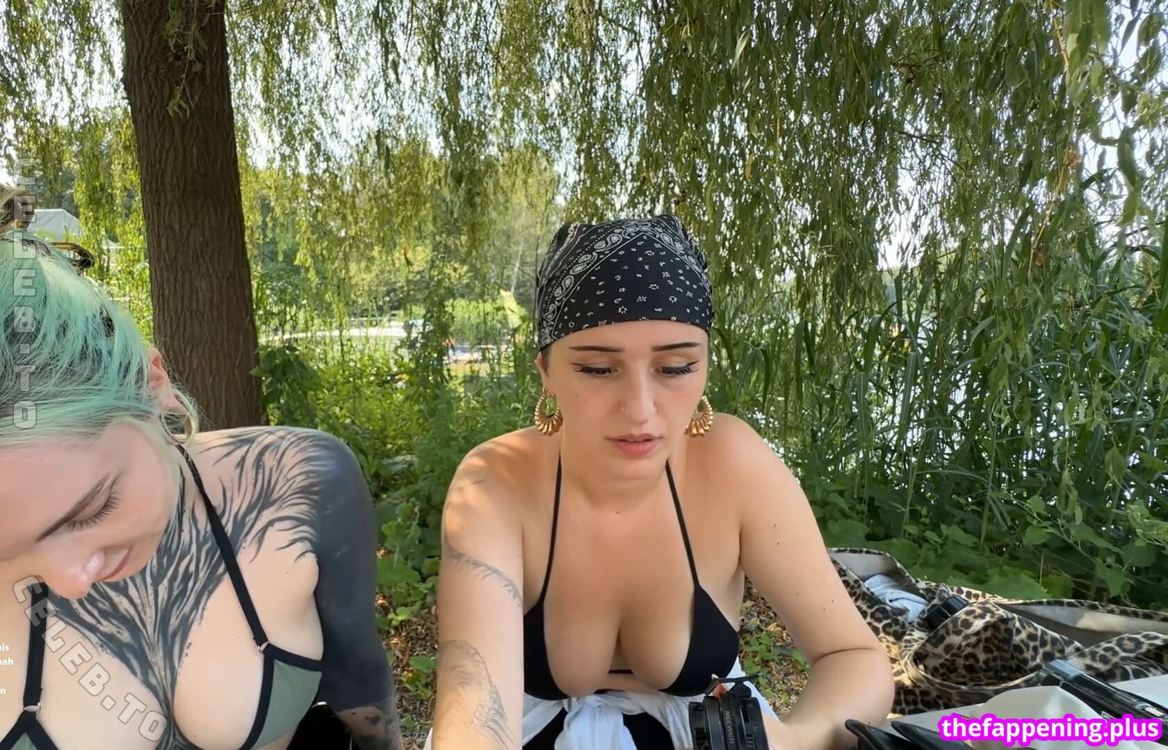 emmo.ig