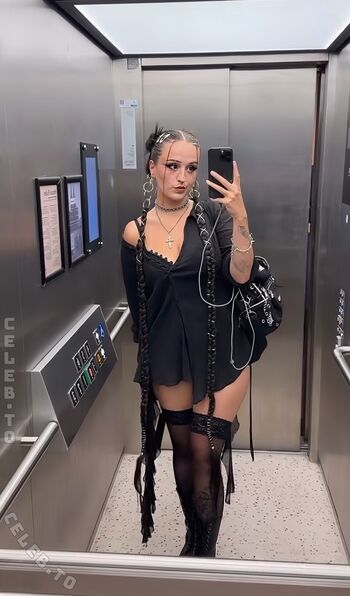emmo.ig