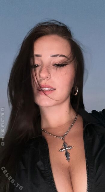emmo.ig