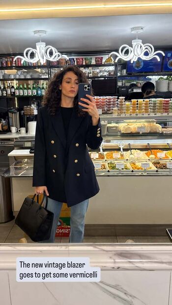 Emmy Rossum