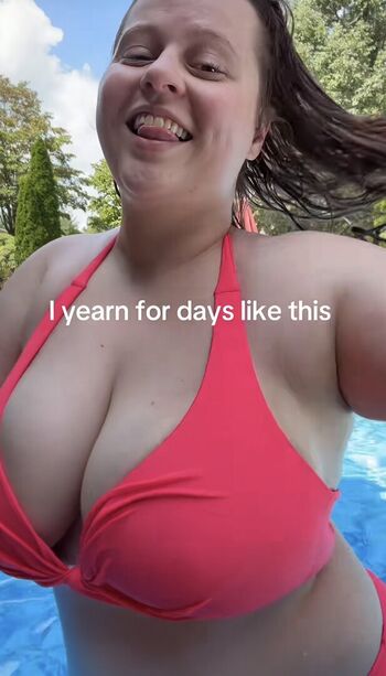 Emmybear1005
