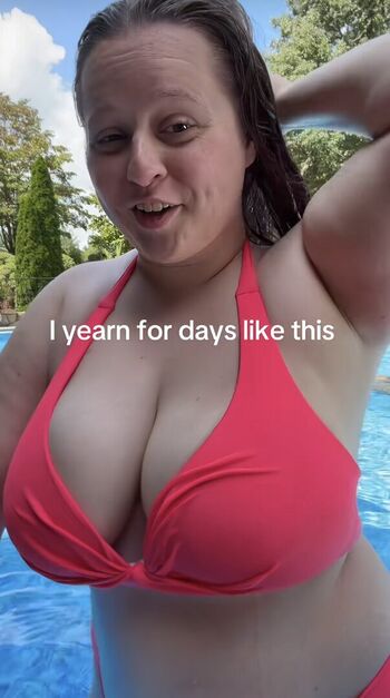 Emmybear1005