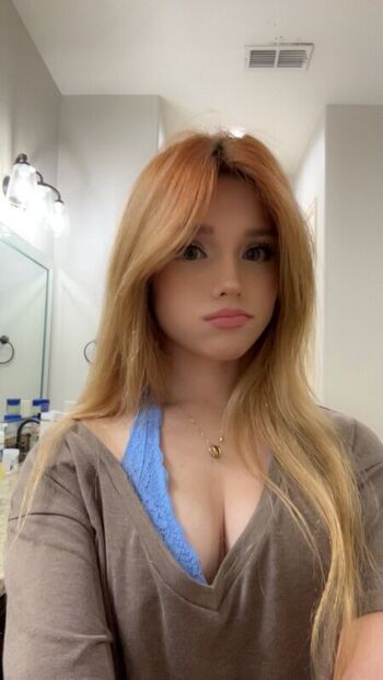 emmyuh