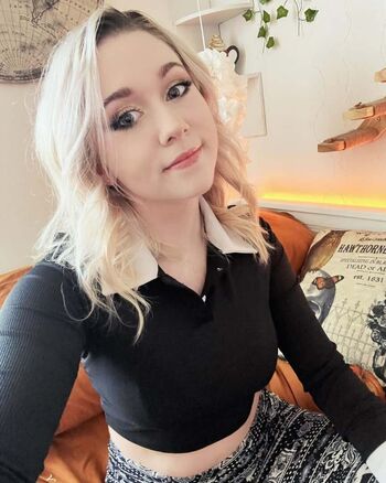 emmywithlove