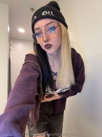 emokitten_xoxo