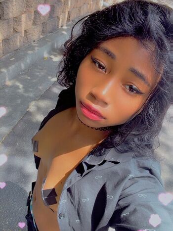 emorie601