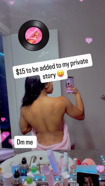 emorie601