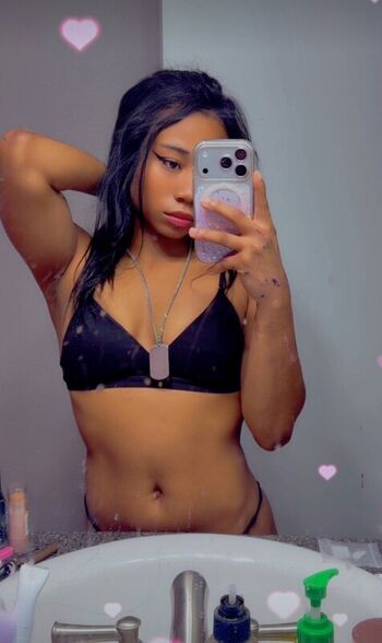 emorie601