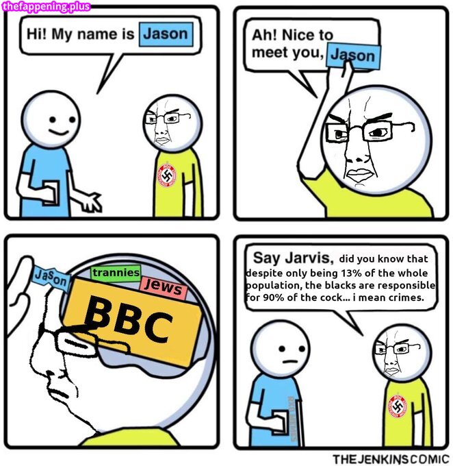 empathchan