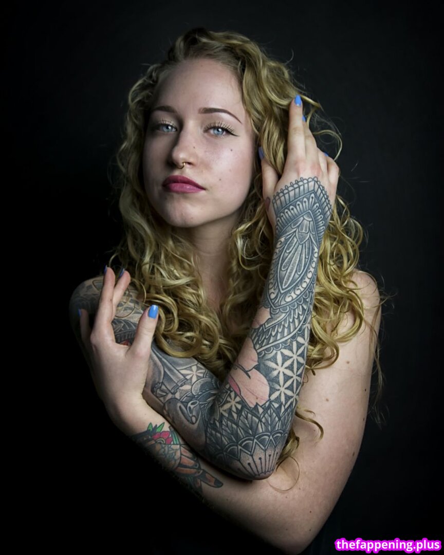 empressscarlett