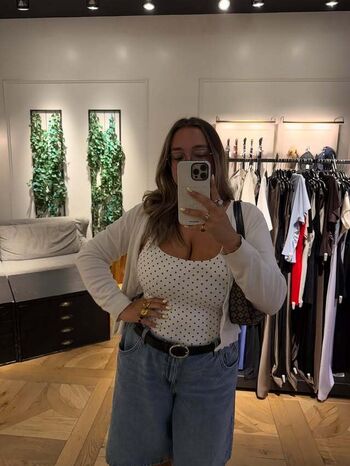 Emy Gauthier