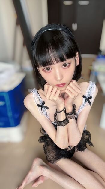 Ena Rukinoko