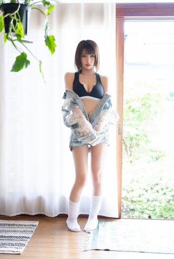 Enako