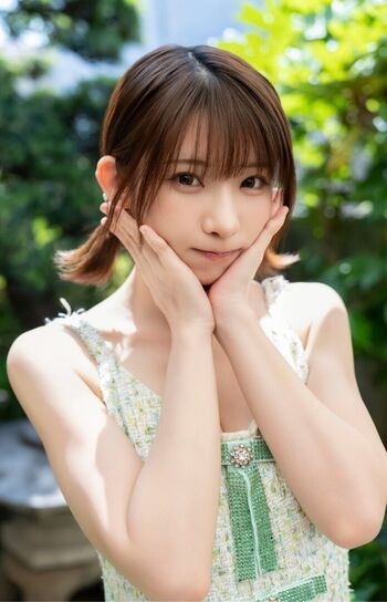 Enako