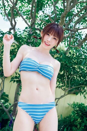 Enako