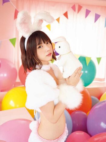 Enako