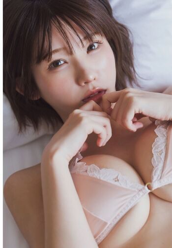 Enako
