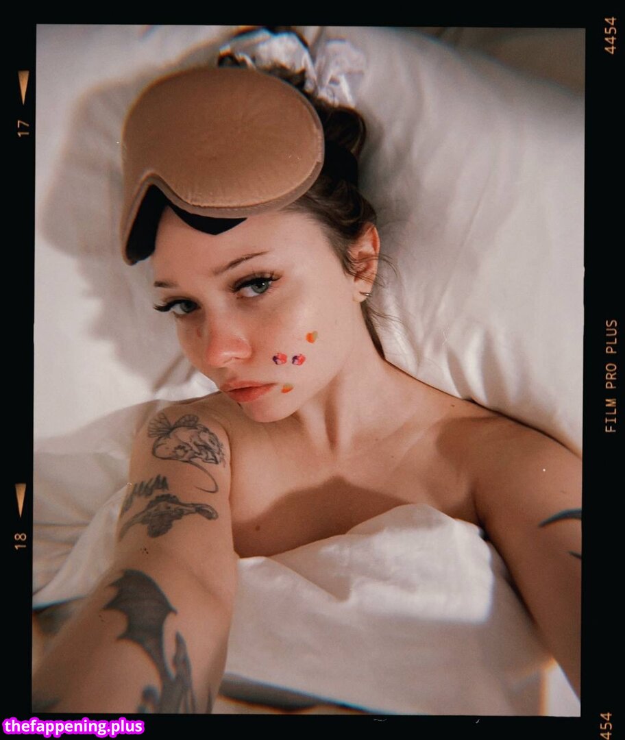 Enina24