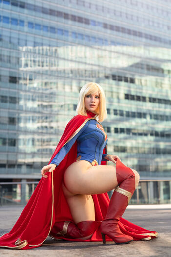 Enji Night