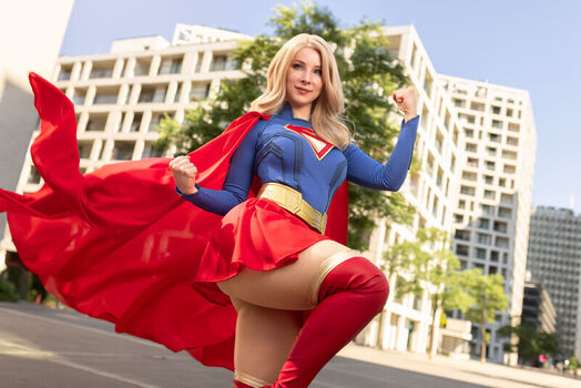 Enji Night