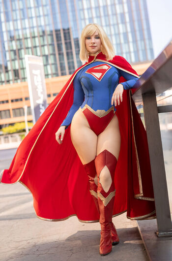 Enji Night