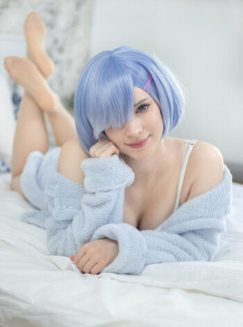 Enji Night