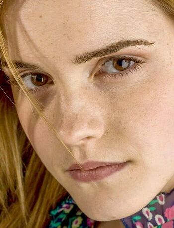 Enma Watson