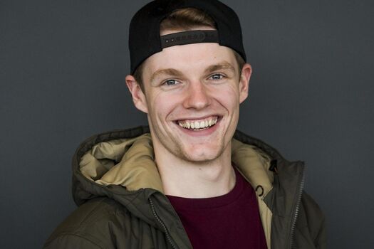 enzoknol