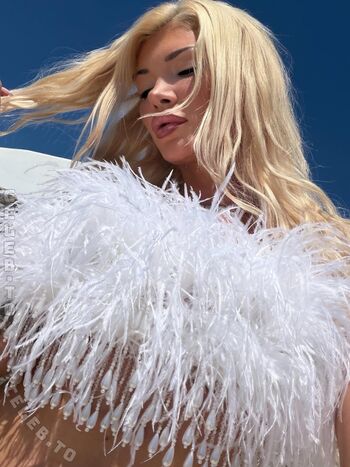 Era Istrefi