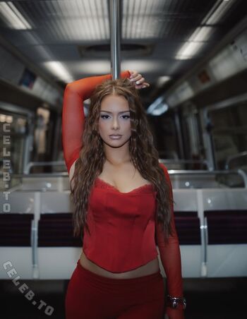Erda