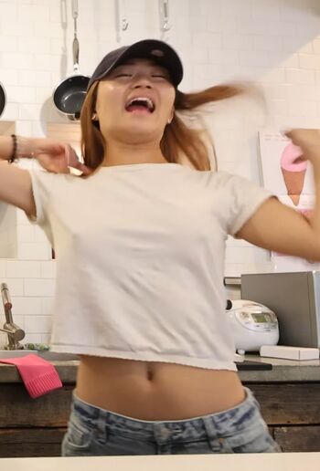 Erica Ha