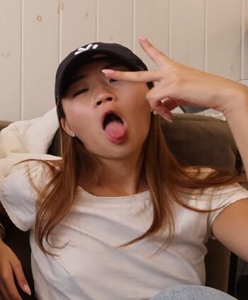 Erica Ha