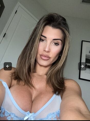 Erica Powell