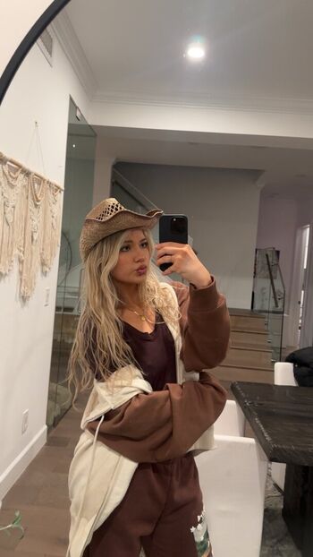 Erica Ray