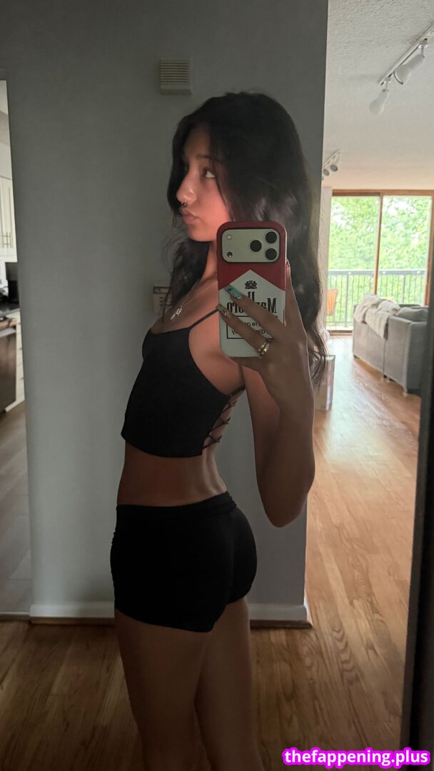 EricaJade1313