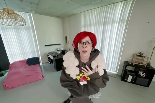 ericalynn.2