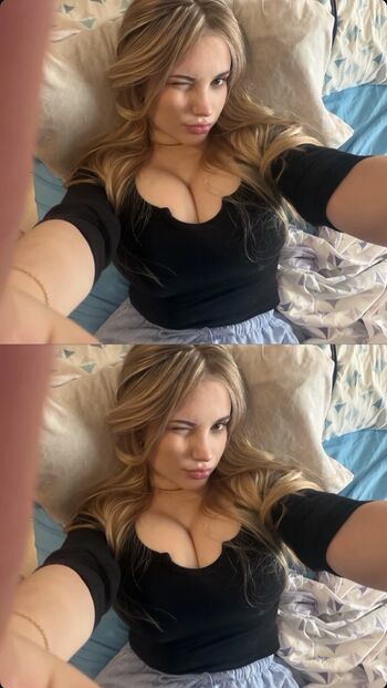 Erika Magallanes