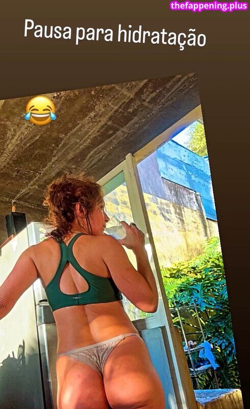 Erika Puga