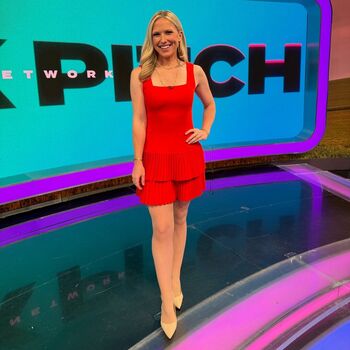 Erika Wachter