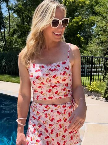 Erika Wachter