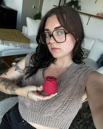 Erin Dougal