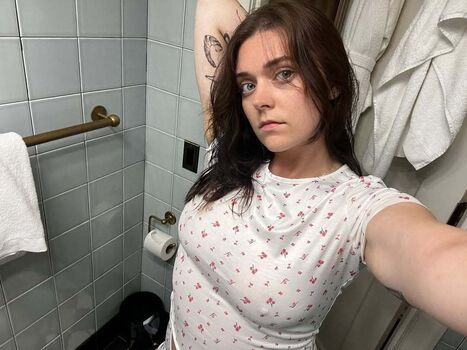 Erin Dougal