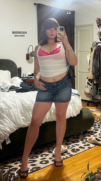 Erin Dougal