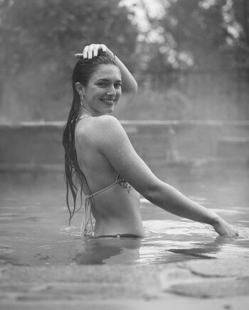 Erin Maloney