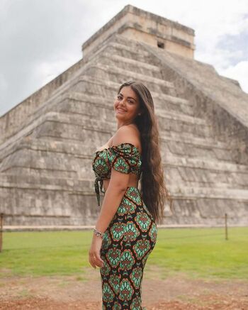 Erin Travieso