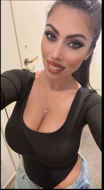 Erin Trimboli