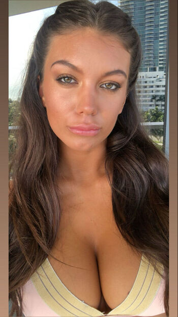 Erin Willerton