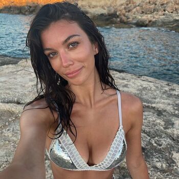 Erin Willerton