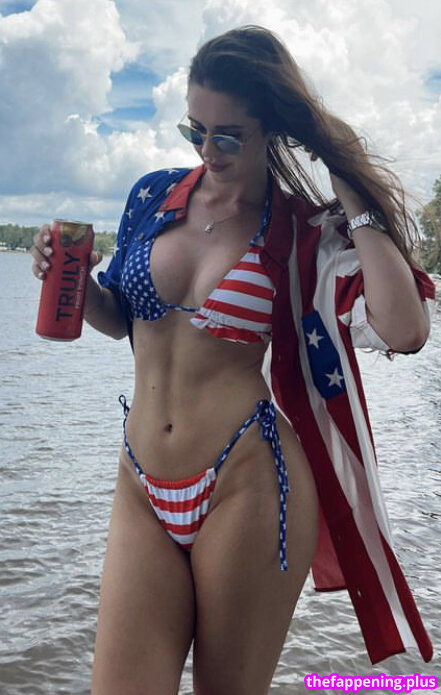 Erin Williams